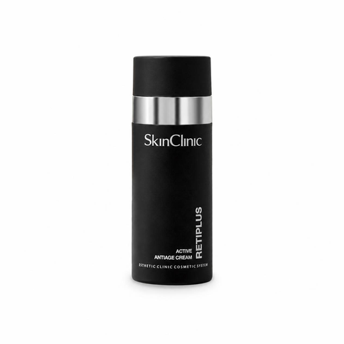 Retiplus 50 ml
