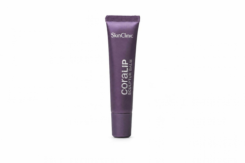 Coralip 15 ml