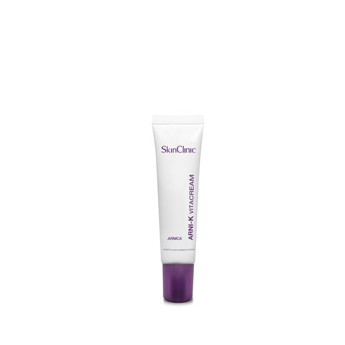 ARNI-K VITACREAM 30 ml