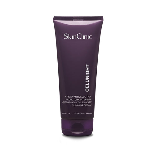 CELUNIGHT 200 ml