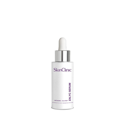 ZALYC SERUM 30 ml