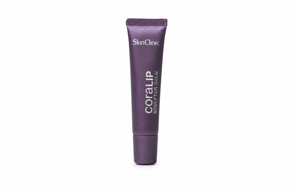 Coralip 15 ml