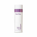 Ovalift 50 ml