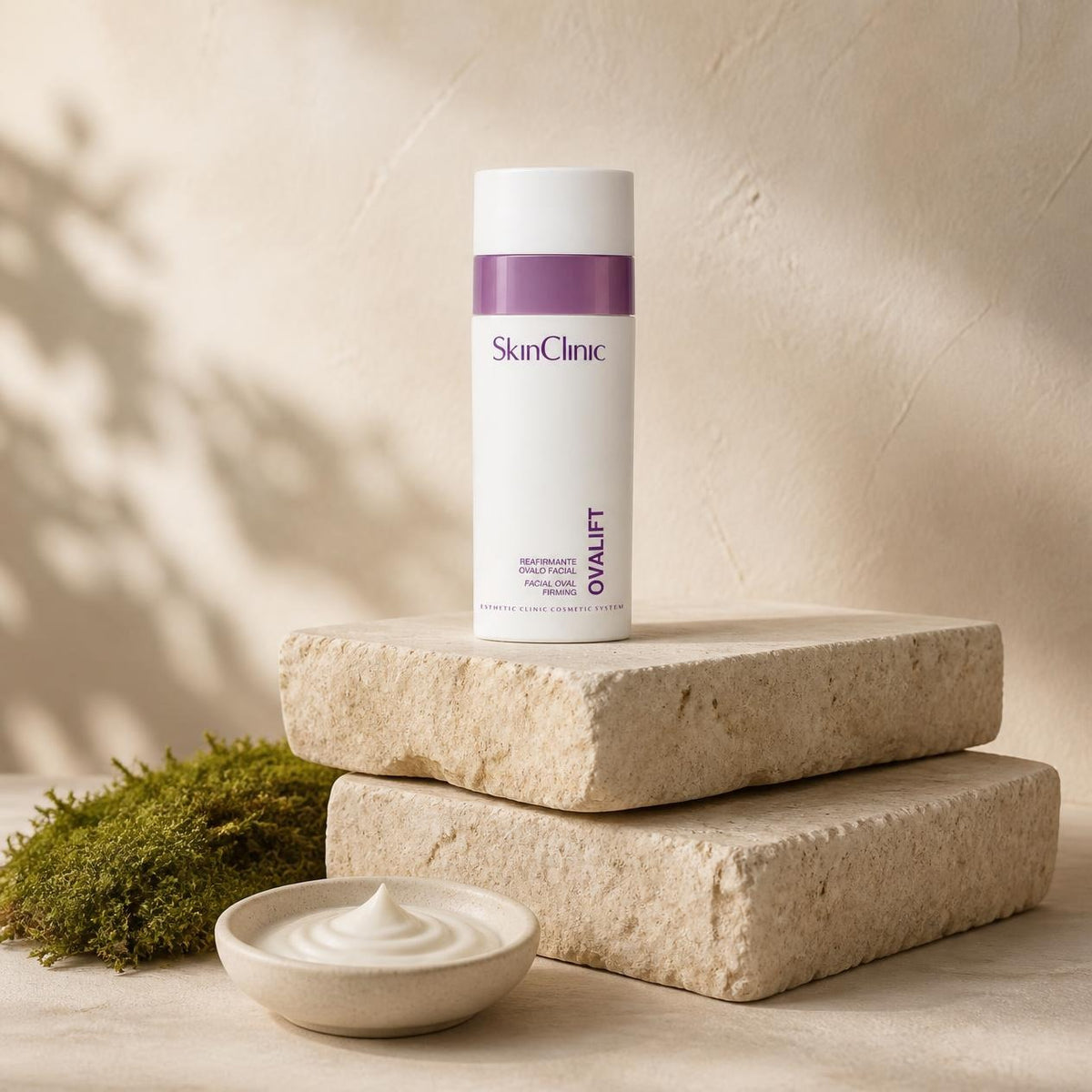 Ovalift 50 ml