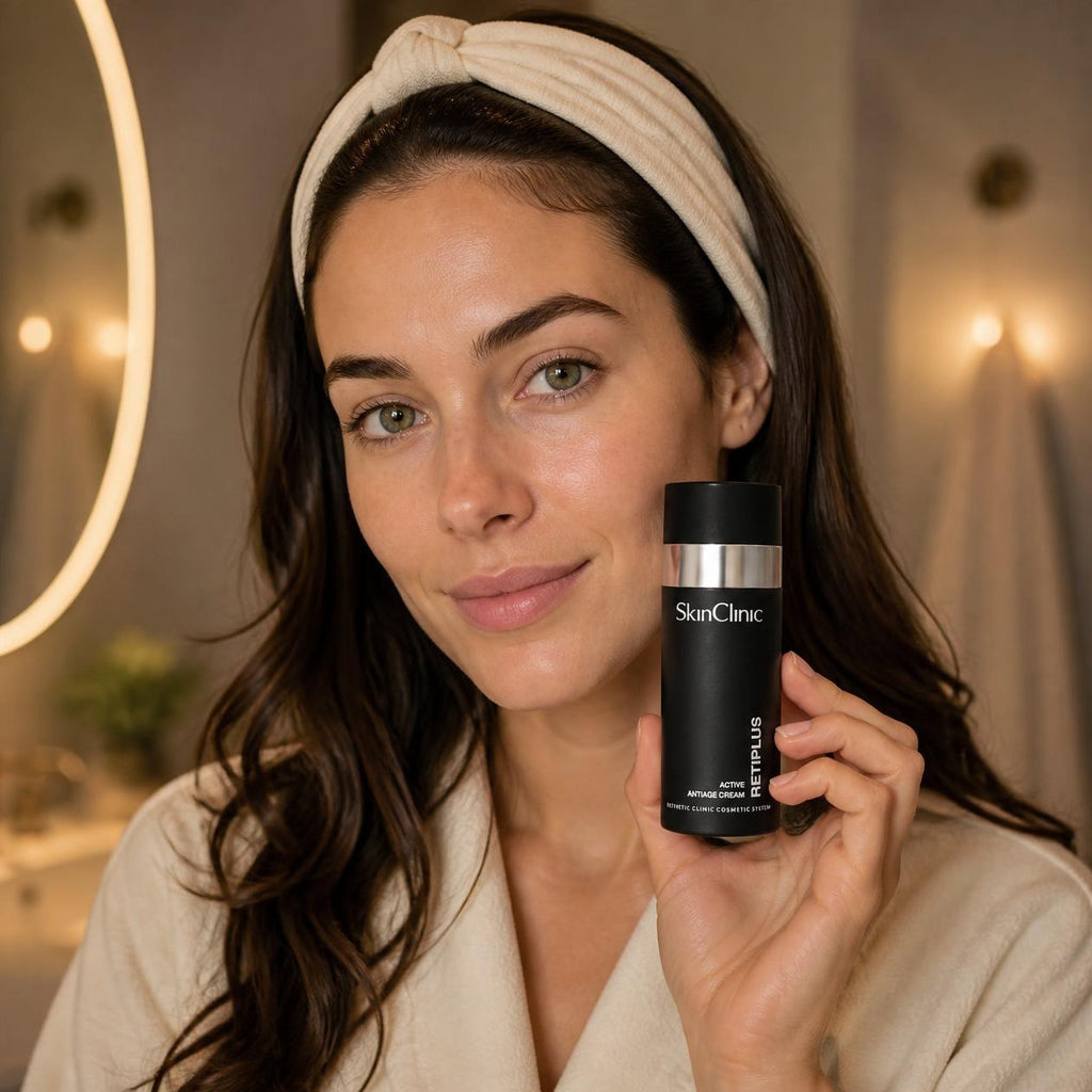 Retiplus 50 ml