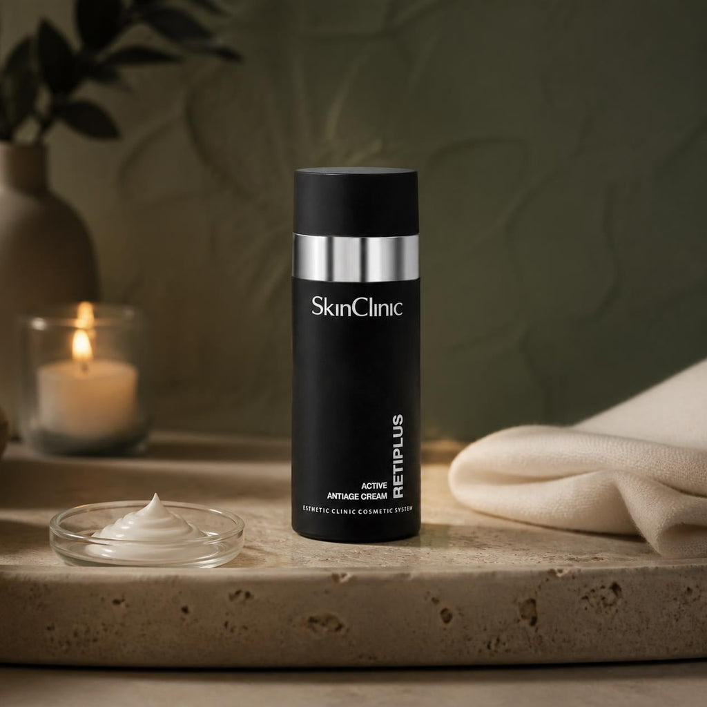 Retiplus 50 ml