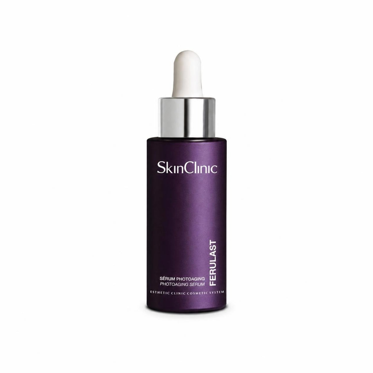 Sérum Ferulast 30 ml