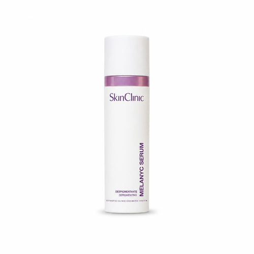 Melanyc Serum 30 ml