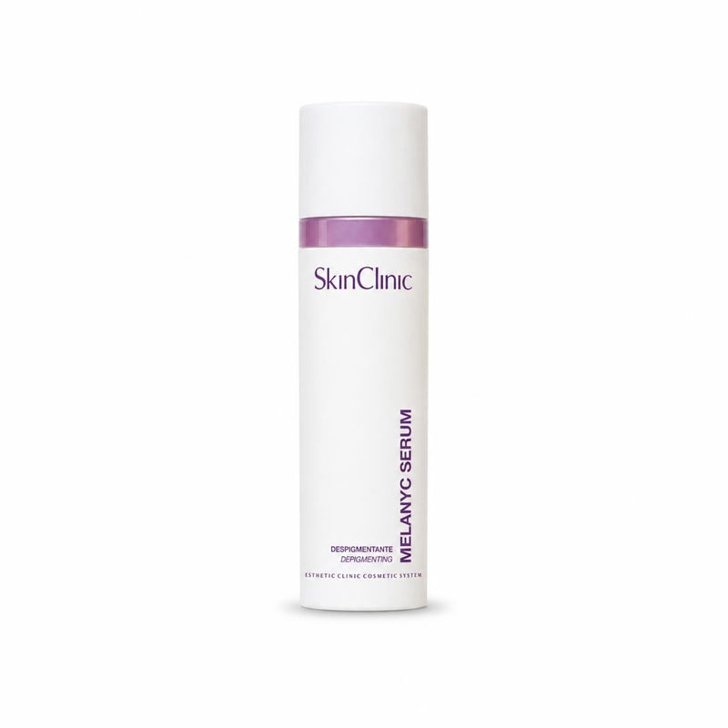 Melanyc Serum 30 ml
