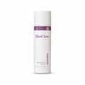 Glicosyl 50 ml