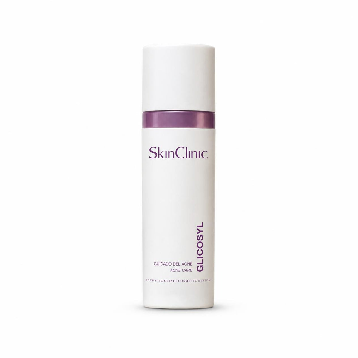 Glicosyl 50 ml