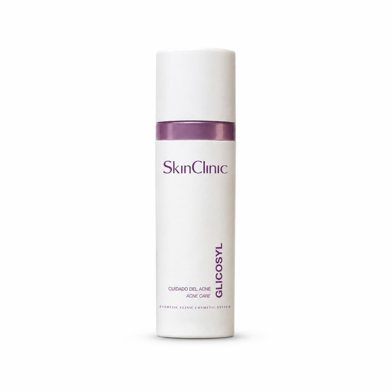 Glicosyl 50 ml