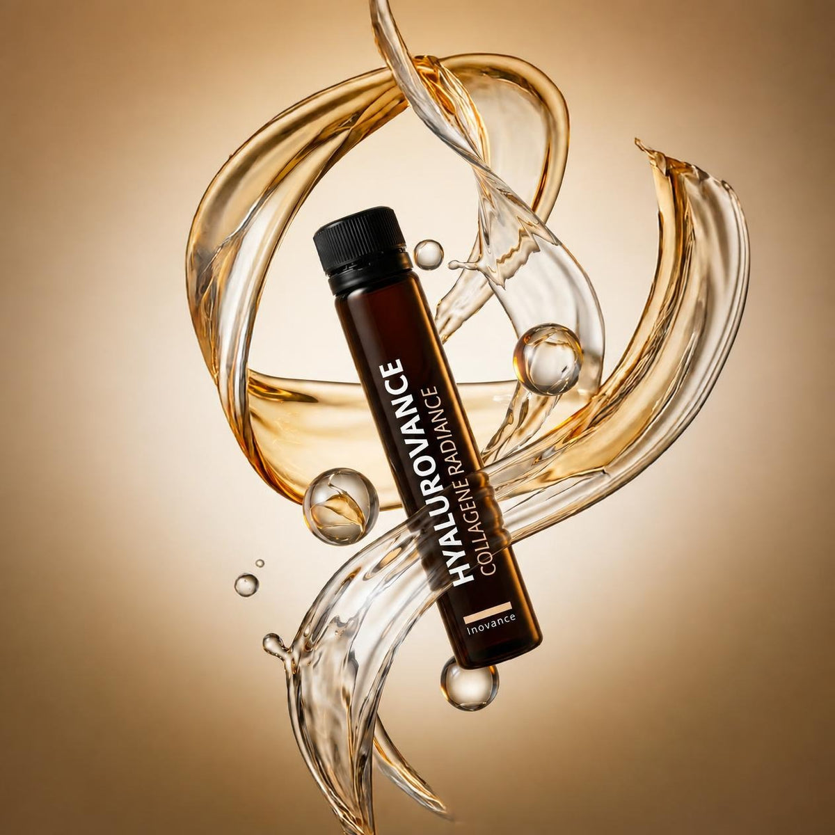 Hyalurovance Collagène Radiance