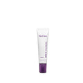 Arni-K VitaCream 30 ml de SkinClinic