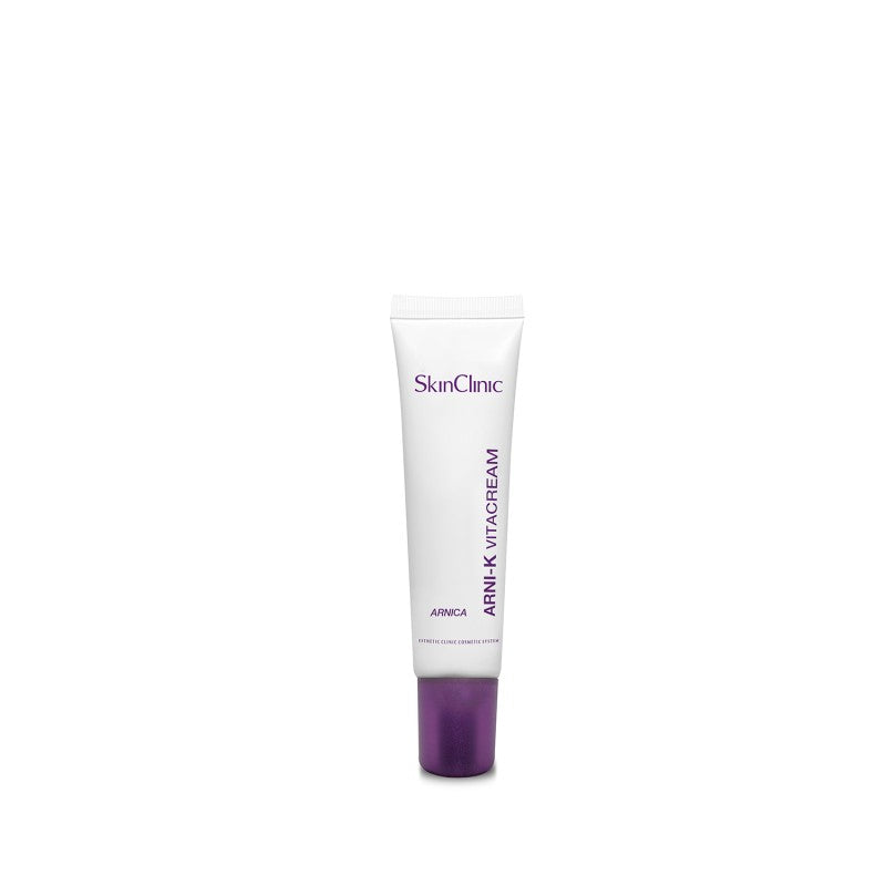Arni-K VitaCream 30 ml de SkinClinic