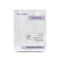 BiocelMask Antiaging Effect de SkinClinic