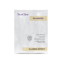 BiocelMask Illumina Effect de SkinClinic
