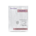 BiocelMask Flash Wow Effect de SkinClinic