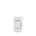 C-Powder 40 g de SkinClinic