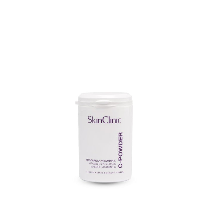 C-POWDER 40 gr
