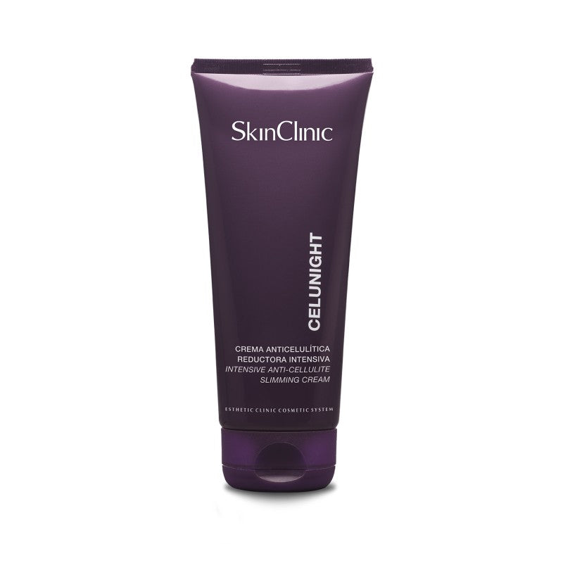 Celunight 200 ml de SkinClinic