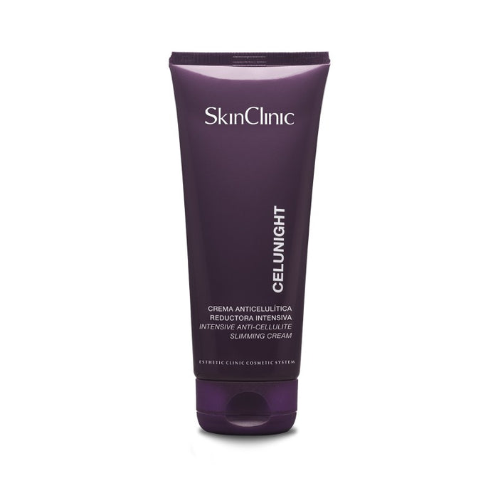 CELUNIGHT 200 ml