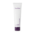Clay-Pure Mask 100 ml de SkinClinic