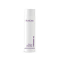Cleansing Oil 200 ml de SkinClinic