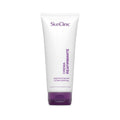 Crema Reafirmante Corporal 200 ml de SkinClinic