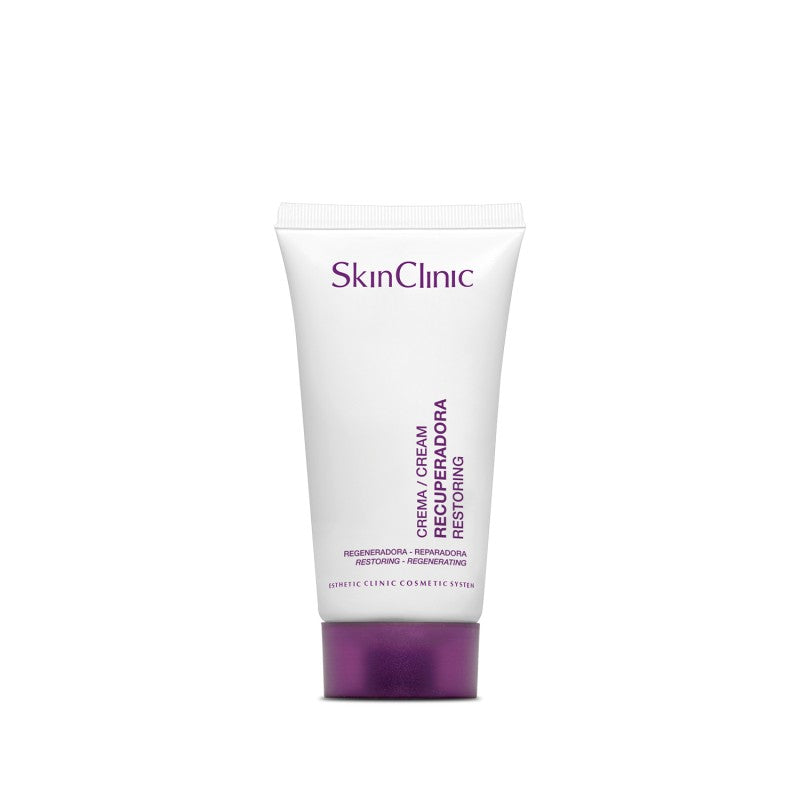 Crema Recuperadora 50 ml de SkinClinic