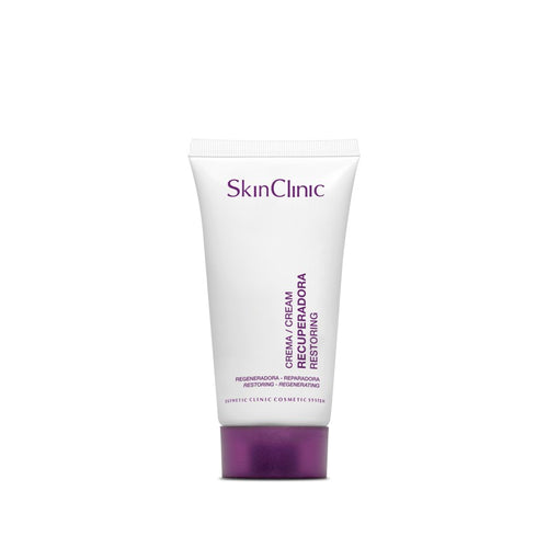 CREMA RECUPERADORA 50 ml