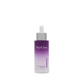 Exoboost 30 ml de SkinClinic