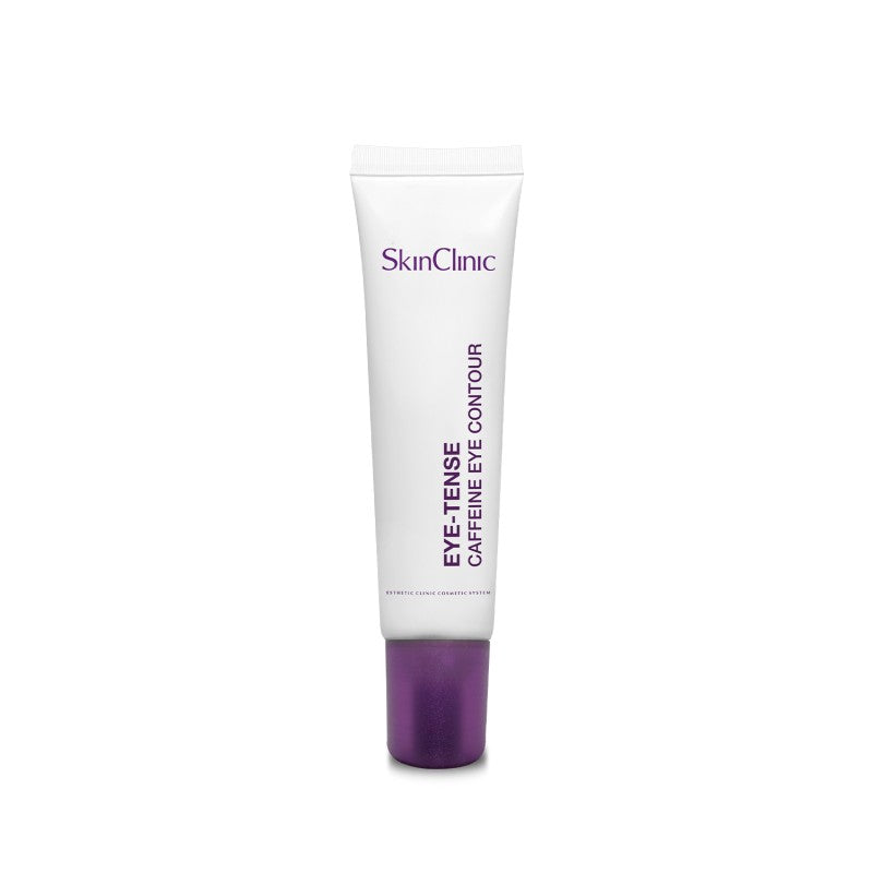 Eye-Tense 15 ml de SkinClinic