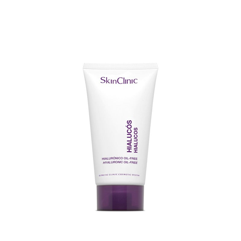 Hialucós 50 ml de SkinClinic