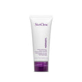 Hidrasyl 70 ml de SkinClinic