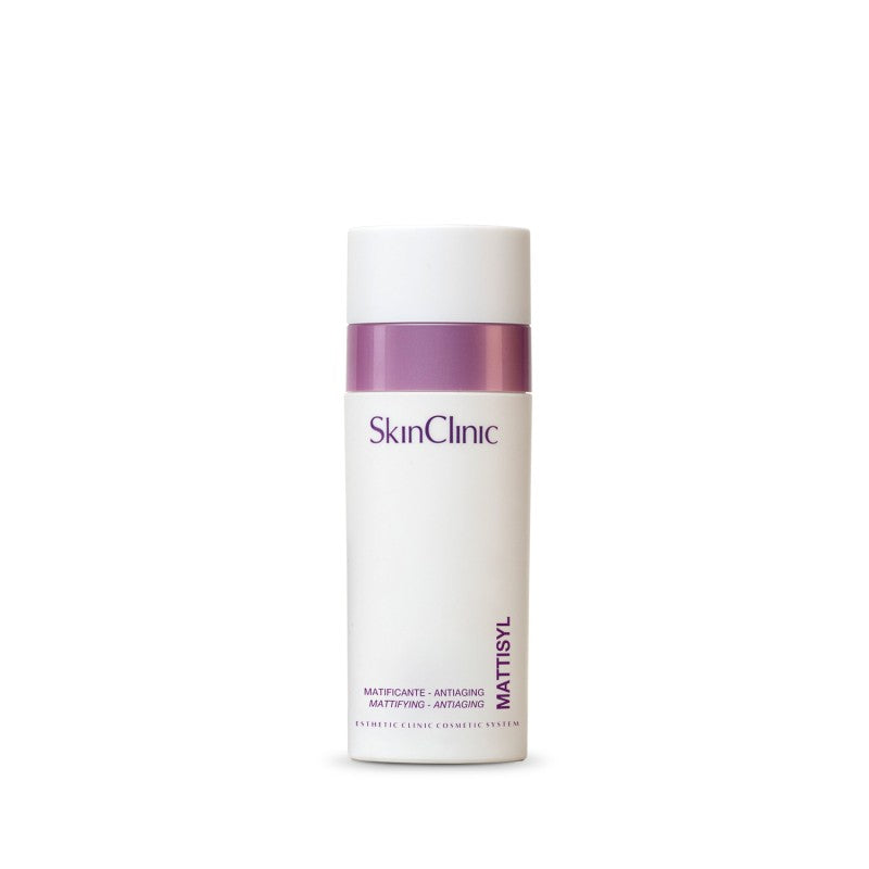 Mattisyl 50 ml de SkinClinic