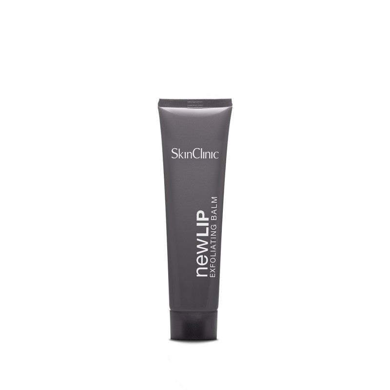 Newlip 15 ml de SkinClinic