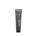 Newlip 15 ml de SkinClinic
