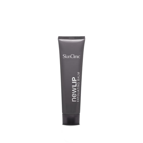 NEWLIP 15ml