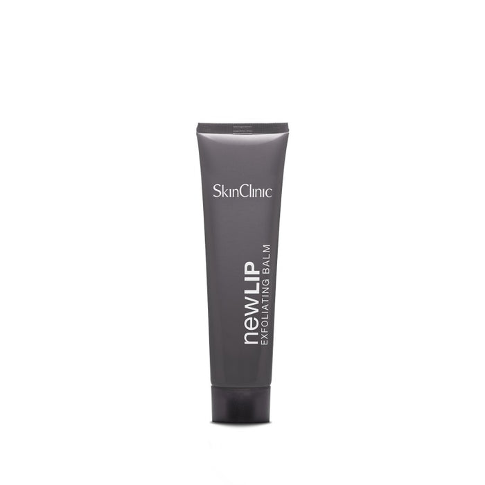 NEWLIP 15ml