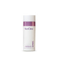 Nutrisyl 50 ml de SkinClinic