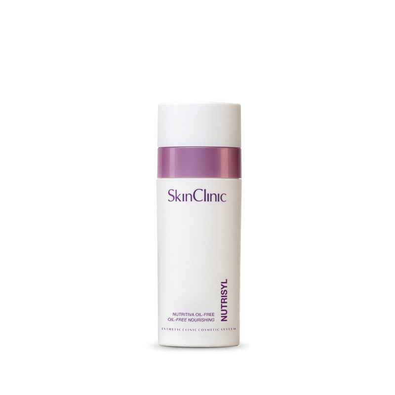 Nutrisyl 50 ml de SkinClinic