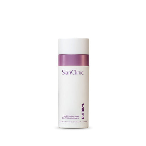 NUTRISYL 50 ml