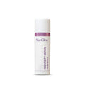 Redensity Serum 30 ml de SkinClinic
