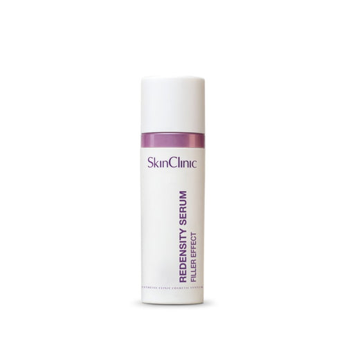 REDENSITY SERUM 30 ml