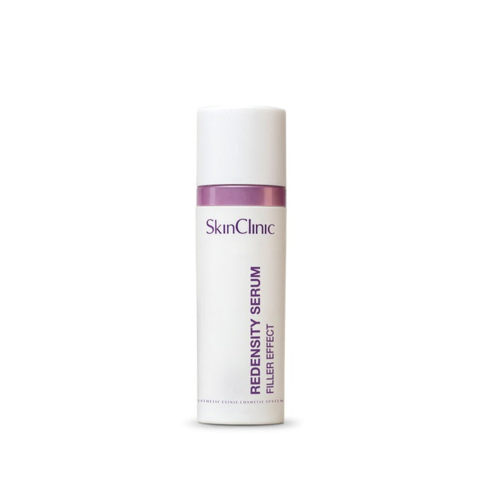 REDENSITY SERUM 30 ml