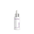 Zalyc Serum 30 ml de SkinClinic