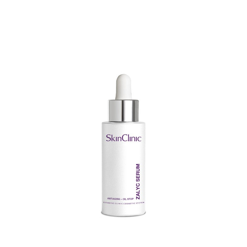 Zalyc Serum 30 ml de SkinClinic